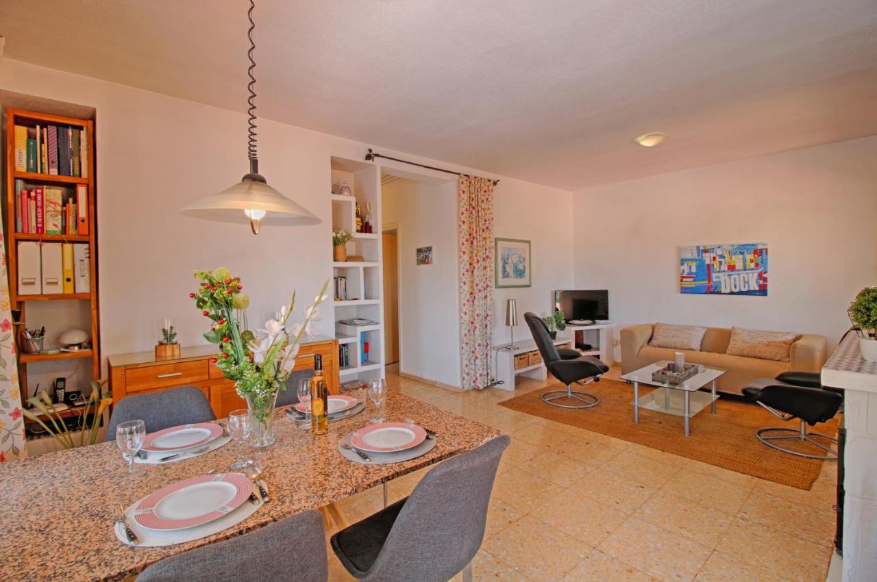 Villas Costa Calpe - Miada Экстерьер фото